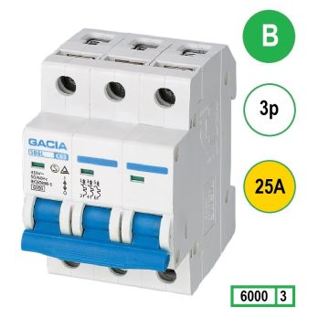 SB6L-3B25