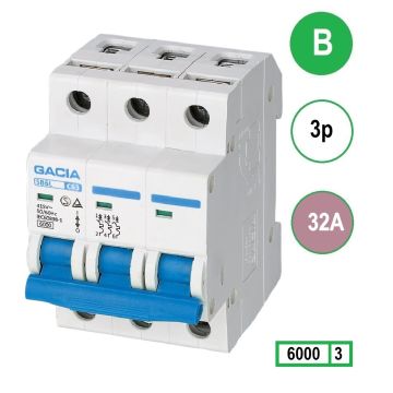 SB6L-3B32