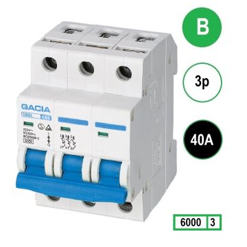 SB6L-3B40