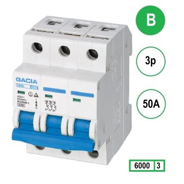 SB6L-3B50