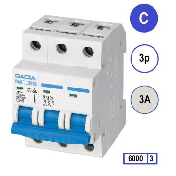 SB6L-3C03