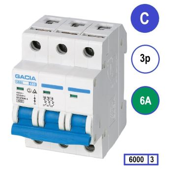 SB6L-3C06