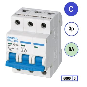 SB6L-3C08