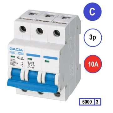 SB6L-3C10