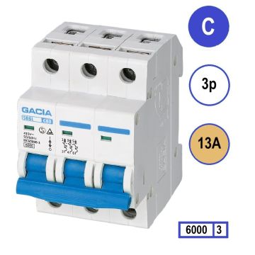 SB6L-3C13