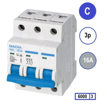 SB6L-3C16