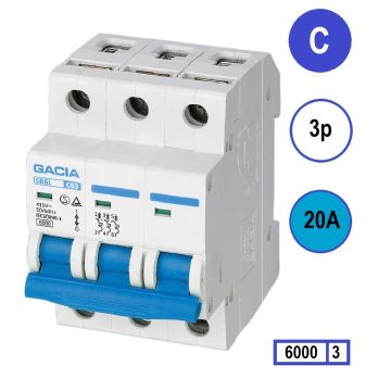 SB6L-3C20
