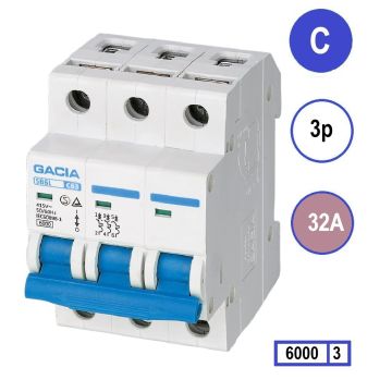 SB6L-3C32