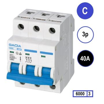 SB6L-3C40