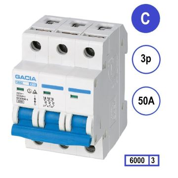 SB6L-3C50