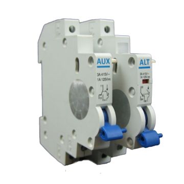 SB6L-AUX-ALT