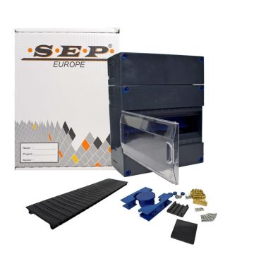 SEP CHB12E