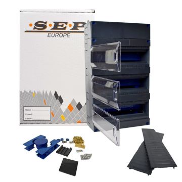 SEP CHB36E