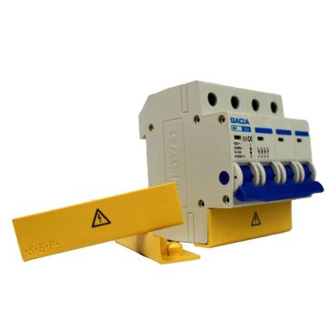 SEP DH-C4