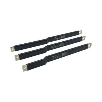 SEP HAS20 Aftakstrip - L123