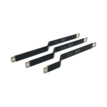 SEP HAS26 Aftakstrip - L123