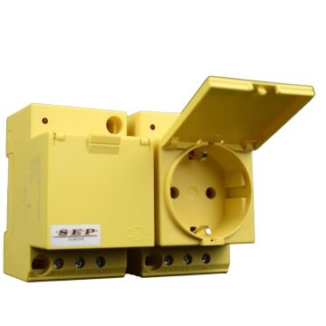 IWCD-GY