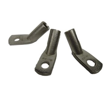 Kabelschoen 25mm2 45gr 