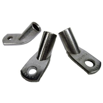 Kabelschoen 95mm2 45gr