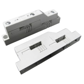 LBS-2