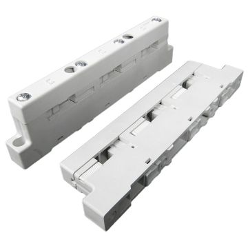 LBS-3