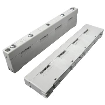 LBS-4