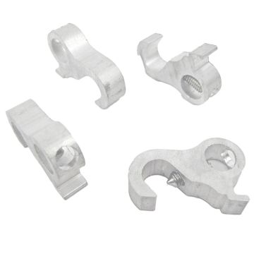 ML-010