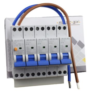 S-CS140