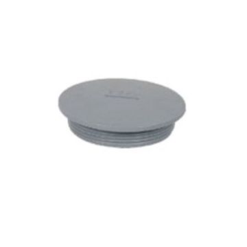 Wartel stop M16