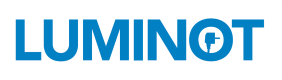 Luminot B.V. logo