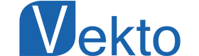 Vekto B.V. logo